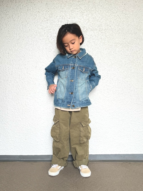 VANS ヴァンズ Old Skool オールドスクール VN000CT84G5 SUEDE/CANVAS