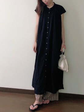 やよさんのコーディネート