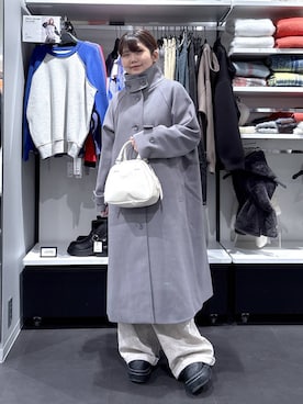 shinoさんのコーディネート