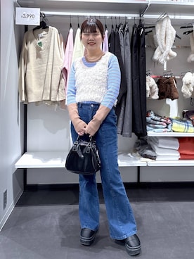 shinoさんのコーディネート