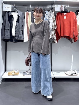 shinoさんのコーディネート