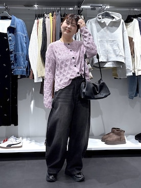 shinoさんのコーディネート