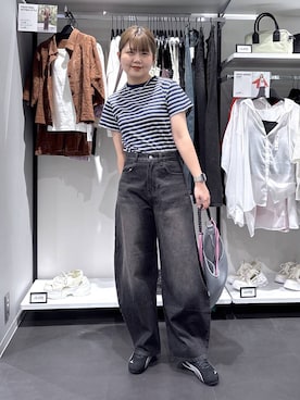 shinoさんのコーディネート