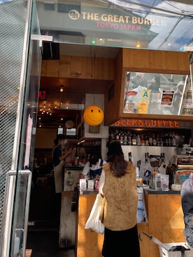 ___さんのコーディネート