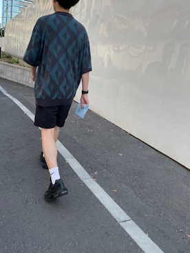 ___さんのコーディネート