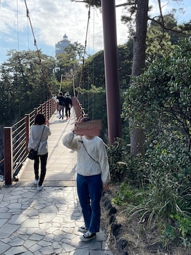 ___さんのコーディネート