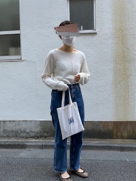 ___さんのコーディネート