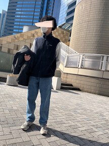 1676191863_215.jpg