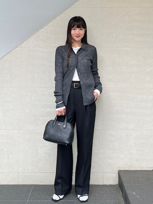 ERICKA NICOLAS BEGAY:ナバホシャイニーネックレス 0.4/40cm ERICKA NICOLAS BEGAY:ナバホシャイニーネックレス 0.4/40cm