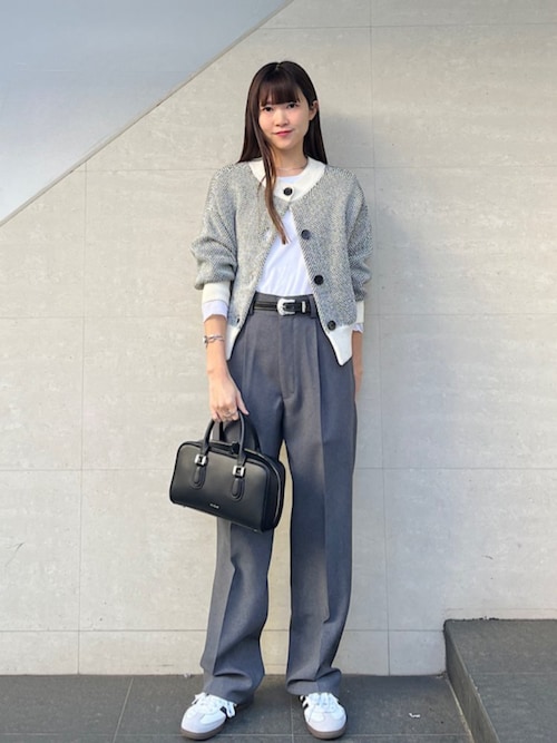 TORY LEATHER トリーレザー WESTERN ウェスタン ベルト 再入荷【TORY LEATHER】HOOF BELT&NARROW WESTERN BELT