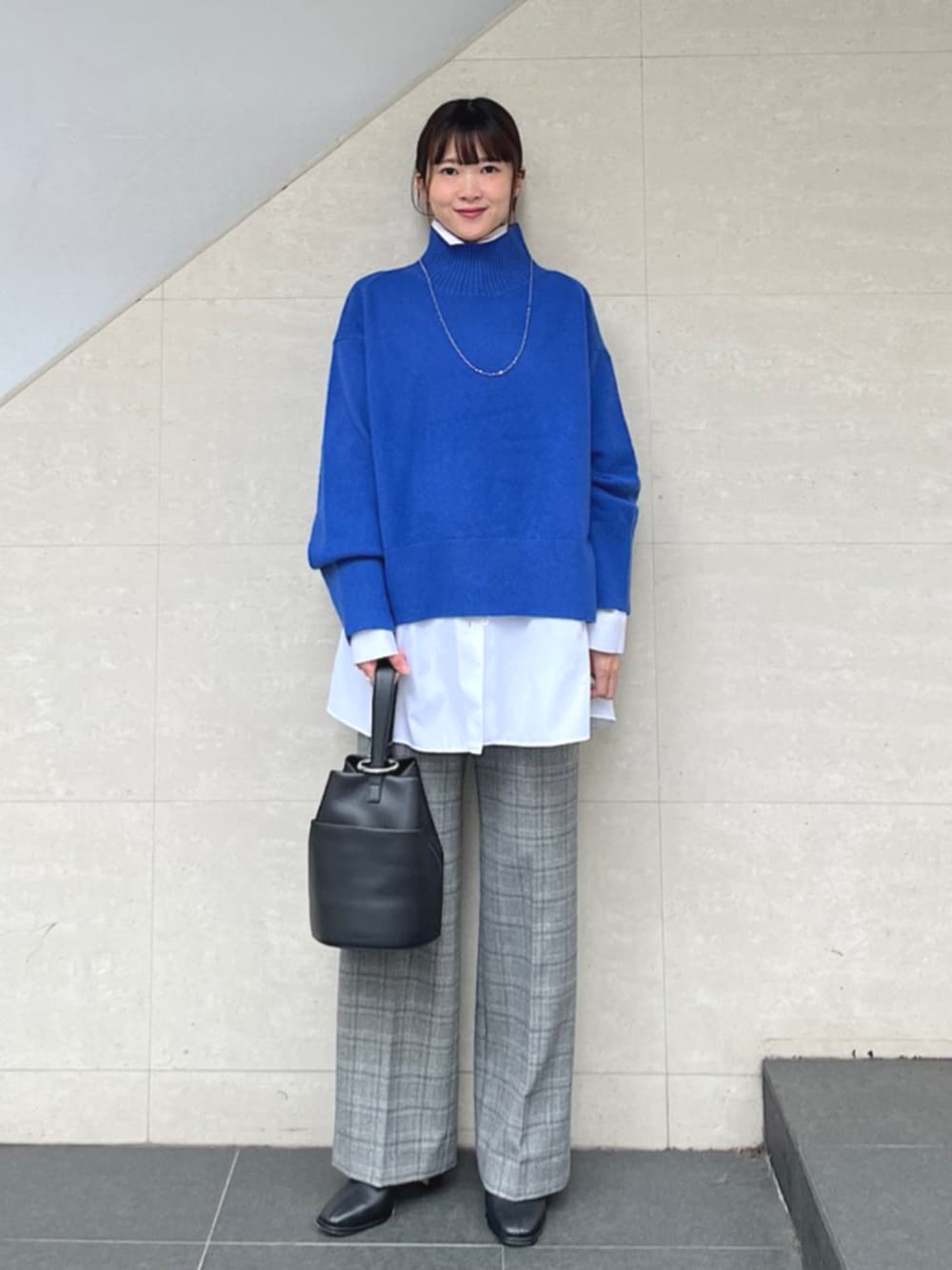 SHIPS（シップス）の「SHIPS Primary Navy Label:〈手洗い可能