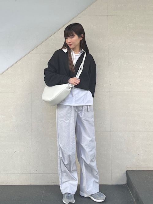『WEB限定』『別注』SEE SEExURBS パンツのみ XL WEB限定』『別注』SEE SEExURBS パンツのみ XL FREAK'S STORE