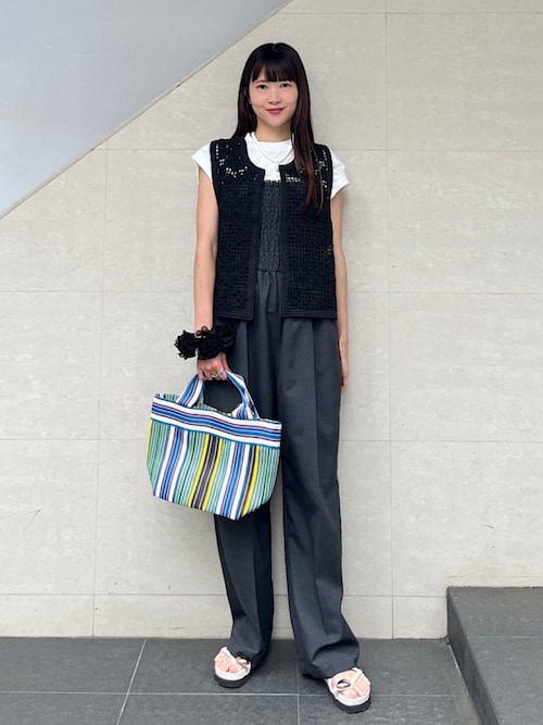 JAMES SMITH サンダル サイズ37 ポーチ付き 楽天市場】PS PAUL SMITH ポールスミス メンズ シャワーサンダル