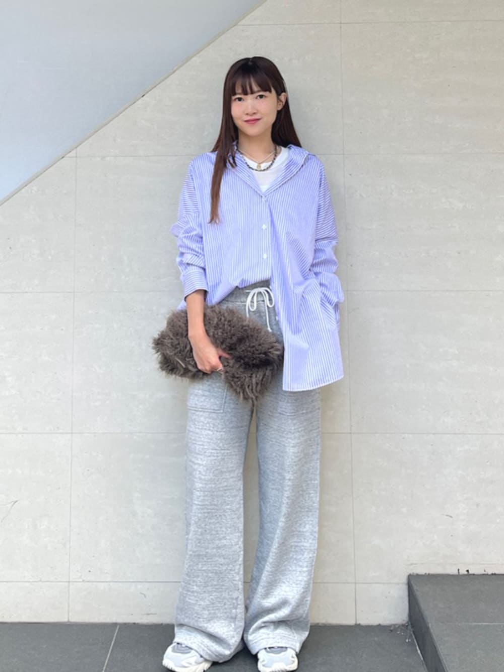 SHIPS（シップス）の「SHIPS Primary Navy Label:〈手洗い可能