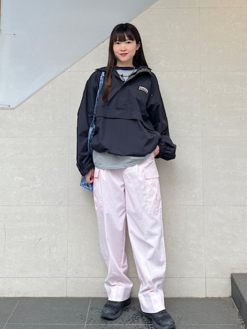 ships別注　WILD THINGS ジャケット MADE IN USA sports-ex_20whi70001-cyt