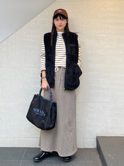 INDIAN JEWELRY:ニュー フェティッシュ ネックレス（ネックレス