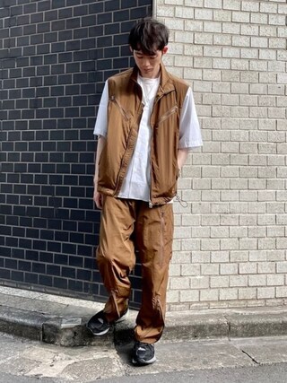 BEAMS LIGHTS（ビームスライツ）の「BEAMS LIGHTS / トーマス