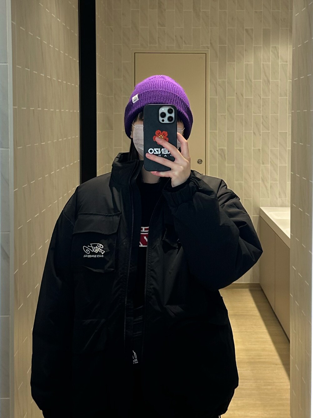 COOPER FACTスタンドカラーミリタリージャケット COOPER FACTスタンドカラーミリタリージャケットを使った人気