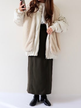 Zso9lkd0on9w3m Zso9lkd0on9w3m