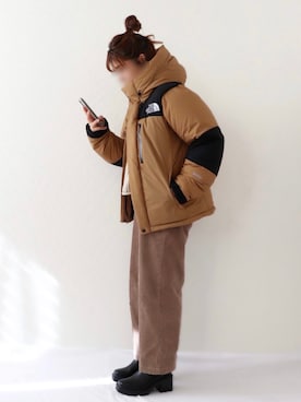 ママファッション の人気ファッションコーディネート Wear ママファッション の人気ファッションコーディネート Wear