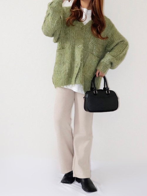 canさんのコーディネート