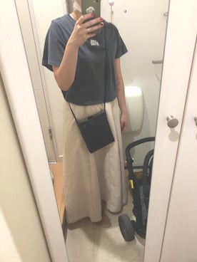 i_cさんのコーディネート