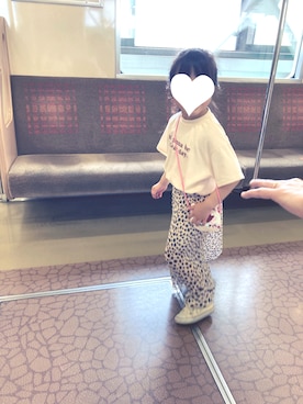 i_cさんのコーディネート