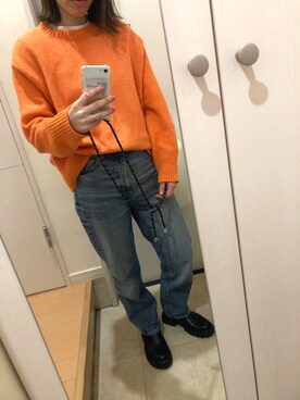 i_cさんのコーディネート