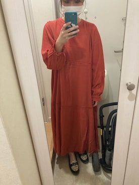 i_cさんのコーディネート