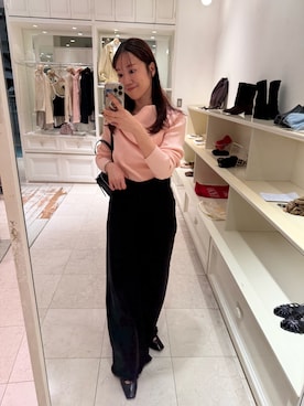 ikegaya aoiさんのコーディネート