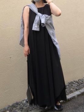 aikoさんのコーディネート