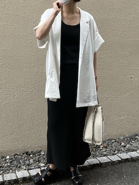 aikoさんのコーディネート