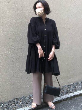 aikoさんのコーディネート