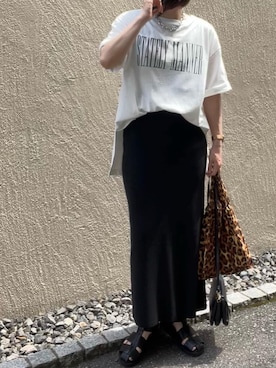 aikoさんのコーディネート