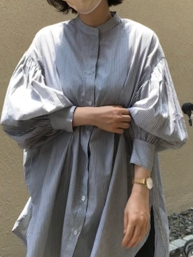 aikoさんのコーディネート