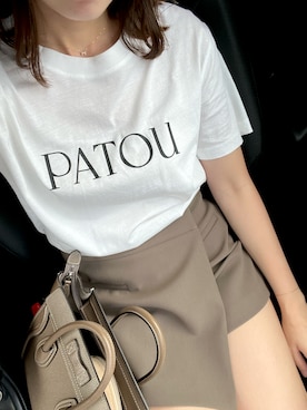 𝓂𝒶𝒾さんのコーディネート