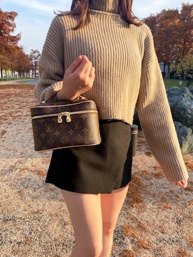 𝓂𝒶𝒾さんのコーディネート