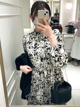 𝓂𝒶𝒾さんのコーディネート