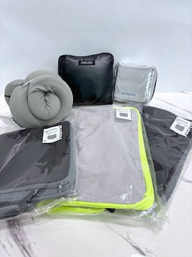 りーたろ。さんのコーディネート