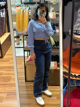 jadejade0.0さんのコーディネート