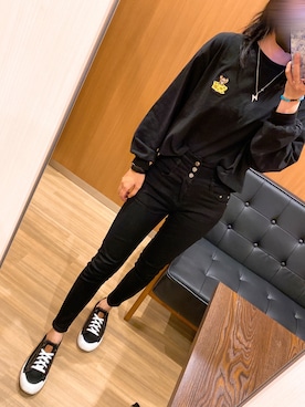 a-chanさんのコーディネート