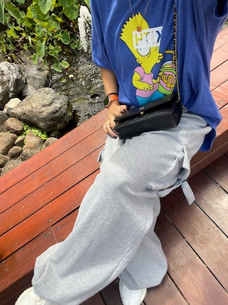 1705048539_320.jpg