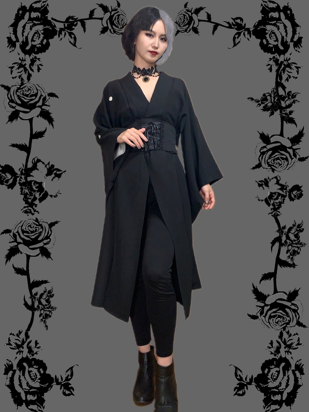 着物ディズニー」の人気ファッションコーディネート - WEAR