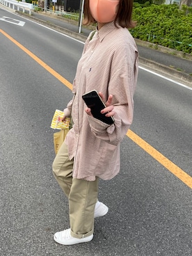 みそさんのコーディネート