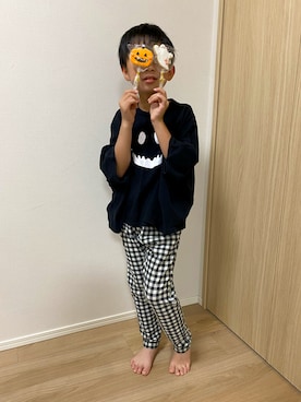 さくらさんのコーディネート