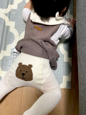 さくらさんのコーディネート