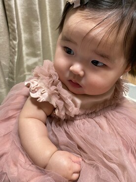 さくらさんのコーディネート