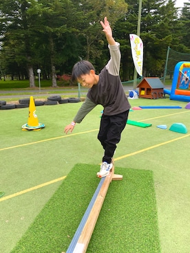 さくらさんのコーディネート