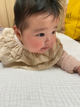 さくらさんのコーディネート