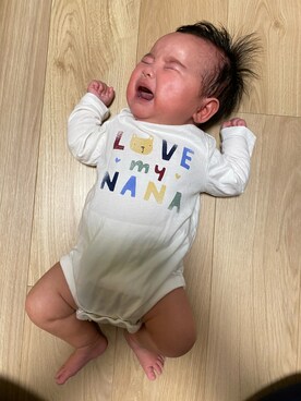 さくらさんのコーディネート